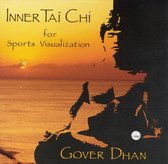 Inner Tai Chi For Sports Visualization