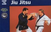 Jiu Jitsu