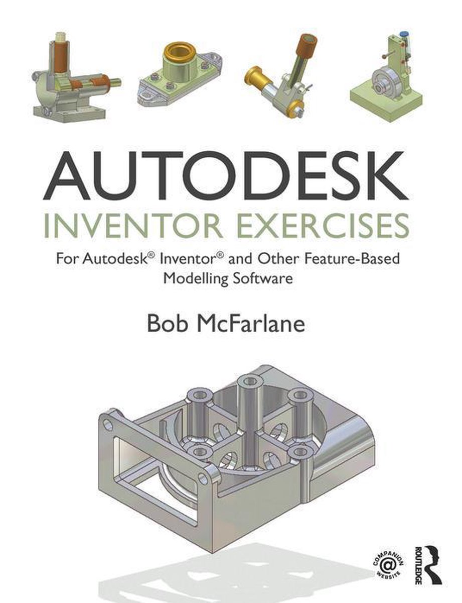 autodesk combustion 4 tutorials autodesk combustion 4 tutorials