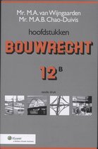 Tegenstrijdigheden in bestek en overeenkomst