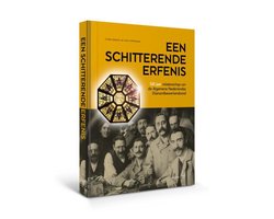 Een schitterende erfenis