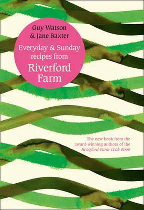 Everyday and Sunday - cover