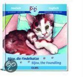Bijou, Die Findelkatze/Bijou, the Foundling