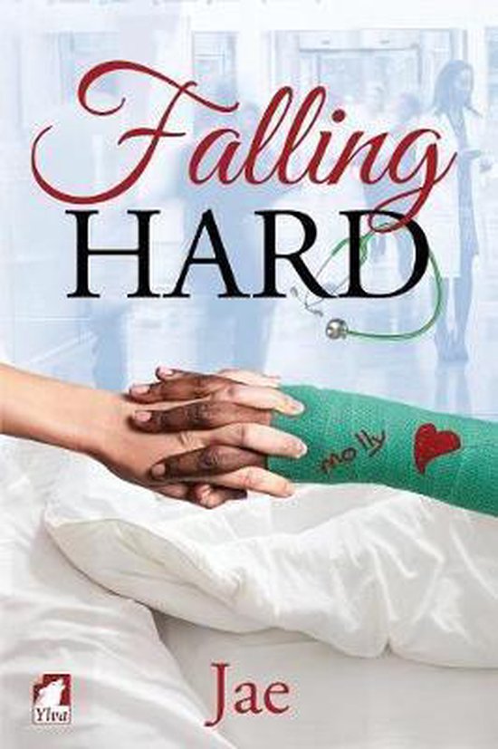 Foto: Falling hard