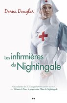Nightingale 3 - Les infirmières du Nightingale