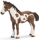 Schleich Pinto Jaarling