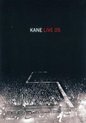 Kane - Live 05