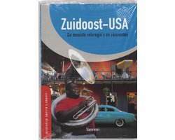 Zuidoost-USA