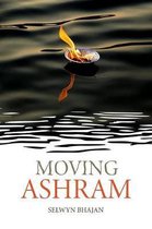 Moving Ashram