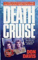 Death Cruise