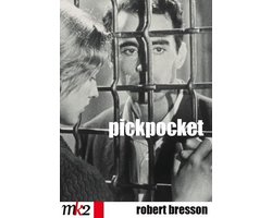 Pickpocket
