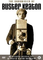 Buster Keaton Chronicles