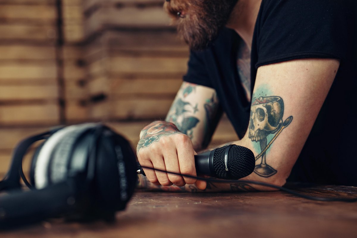 Beyerdynamic DT 770 Pro - Studio Koptelefoon - 80Ohm - Grijs — afbeelding 4