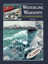 Waterline Warships
