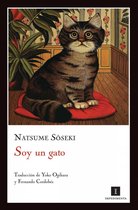 livre numérique