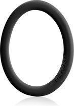 Nexus - Enduro Siliconen Ring - Penisring