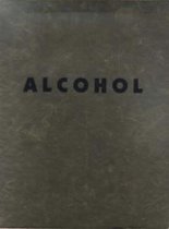 Alcohol