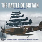 The Battle of Britain