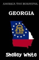 Georgia (America the Beautiful)