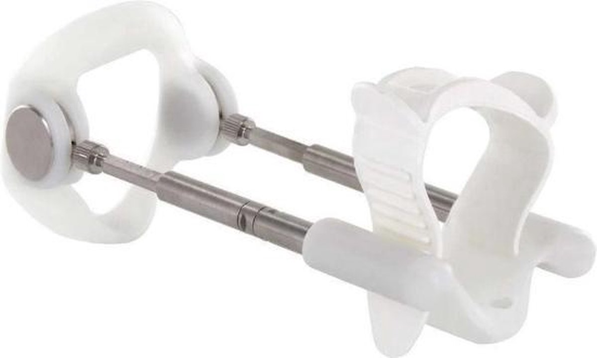 Penis pro extender 3 | Penis vergroter | Penisverlenger