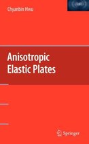 Anisotropic Elastic Plates