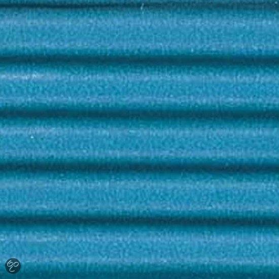 Kartonnen doos 250x250x100 mm, bruin, enkelgolf 3 mm, F ... | JIP SNEL