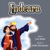 Endeara