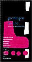 Groningen In-Line