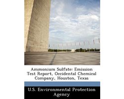 Ammonium Sulfate