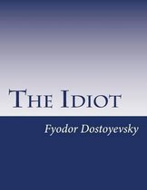 The Idiot