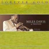 Forever Gold: Miles Davis