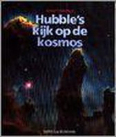 Hubble's kijk op de kosmos