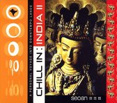 Chill Sessions: Chill in India, Vol. 2
