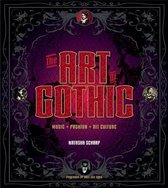 The Art of Gothic