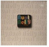 Aunt Nelly - Aunt Nelly (LP)