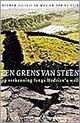 Grens Van Steen