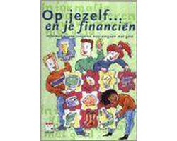 Op Jezelf En Je Financien