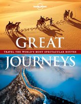 Great Journeys Paperback 1