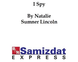 I Spy