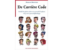 De Carriere Code