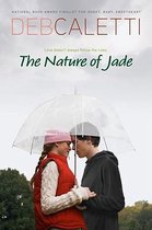 Nature Of Jade