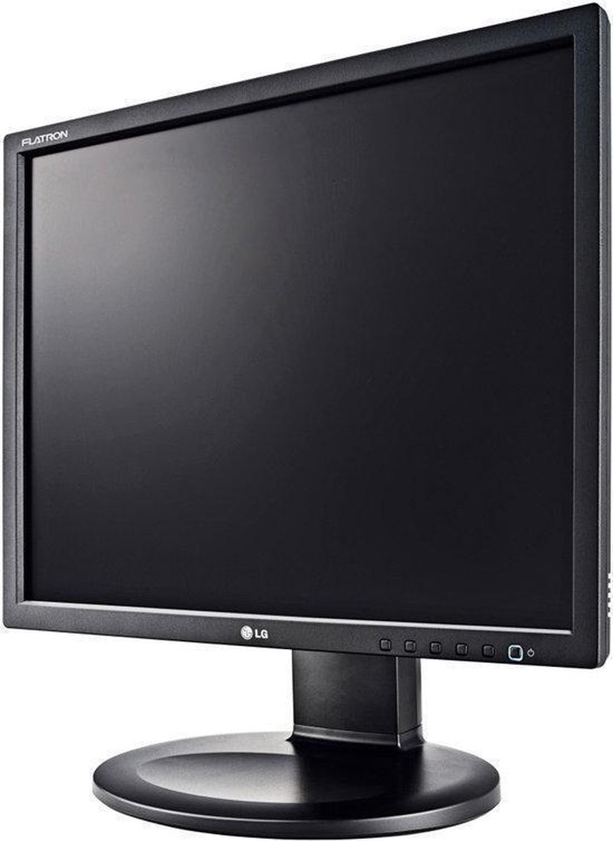 lg e2210