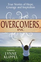 Overcomers, Inc