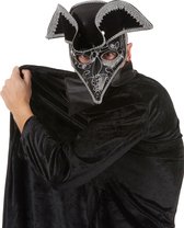 ESPA - Venetiaans masker met driesteek voor volwassenen