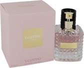 Valentino Donna 50 ml - Eau De Parfum Spray Women