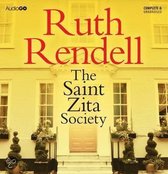 The Saint Zita Society