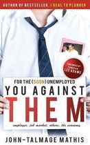 For the (Soon) Unemployed