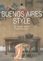 Style Buenos Aires