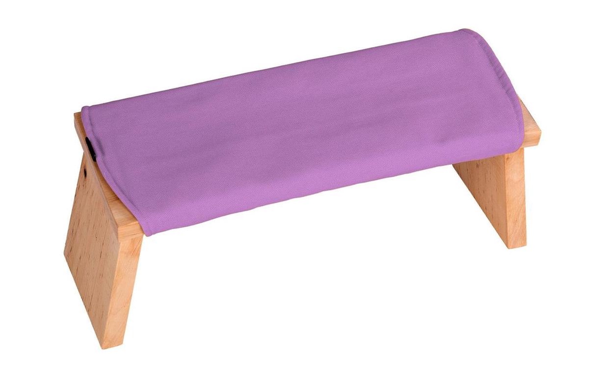 Coussins De Méditation & Traversins De Yoga