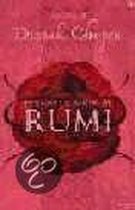 Poemas De Amor De Rumi/the Love Poems of Rumi